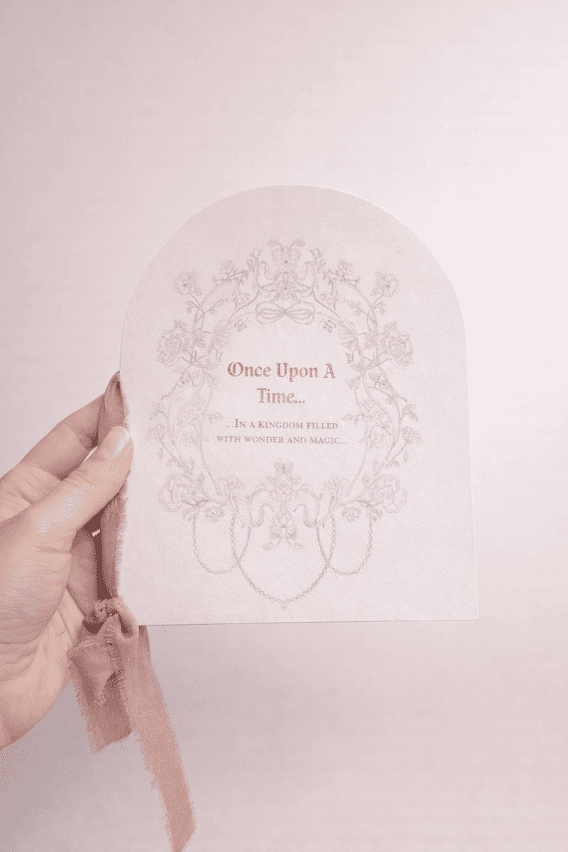 Little Heirloom Studio - Image 16